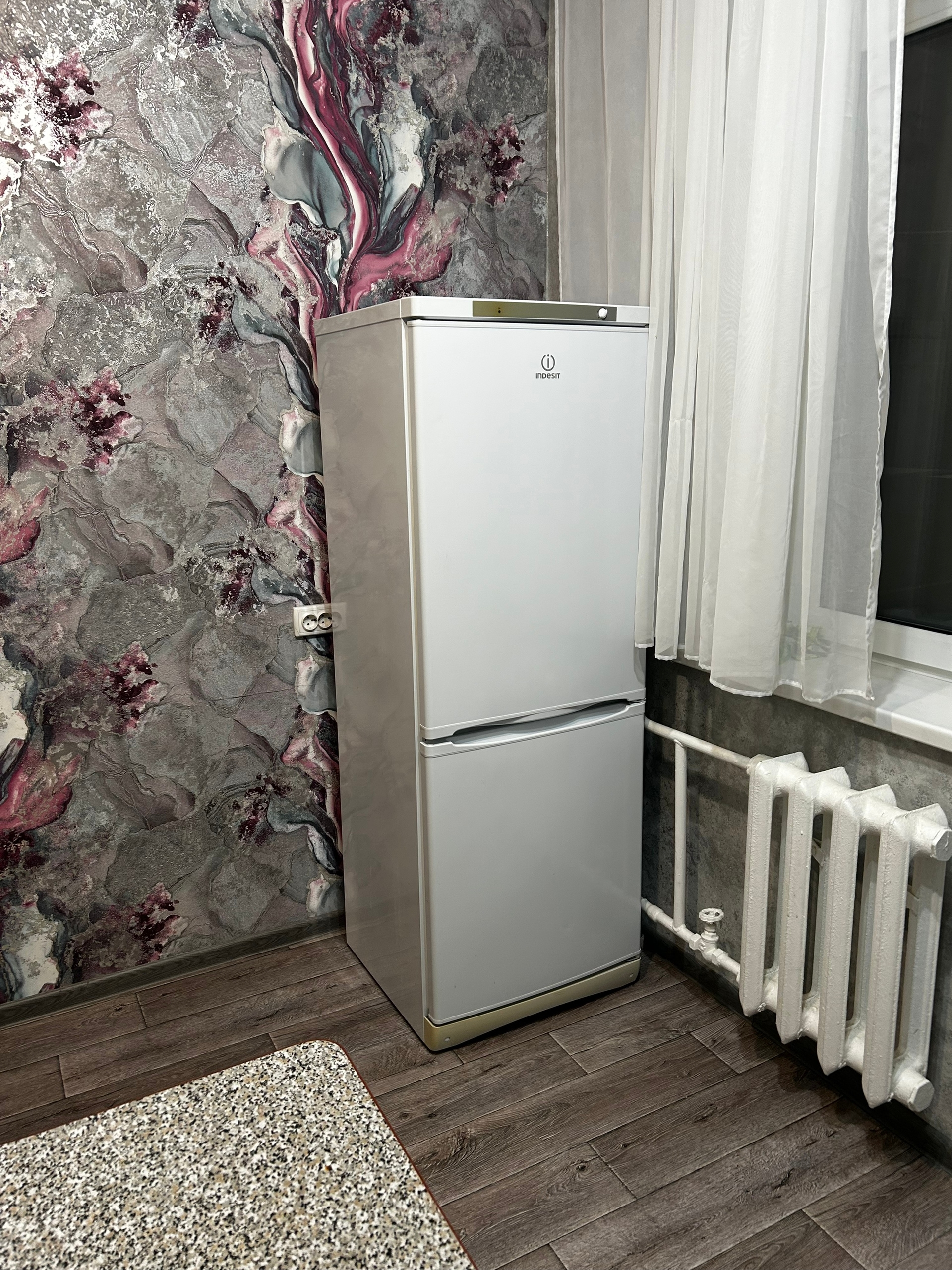 ✅Сдам однокомнатную квартиру в соц. (3)