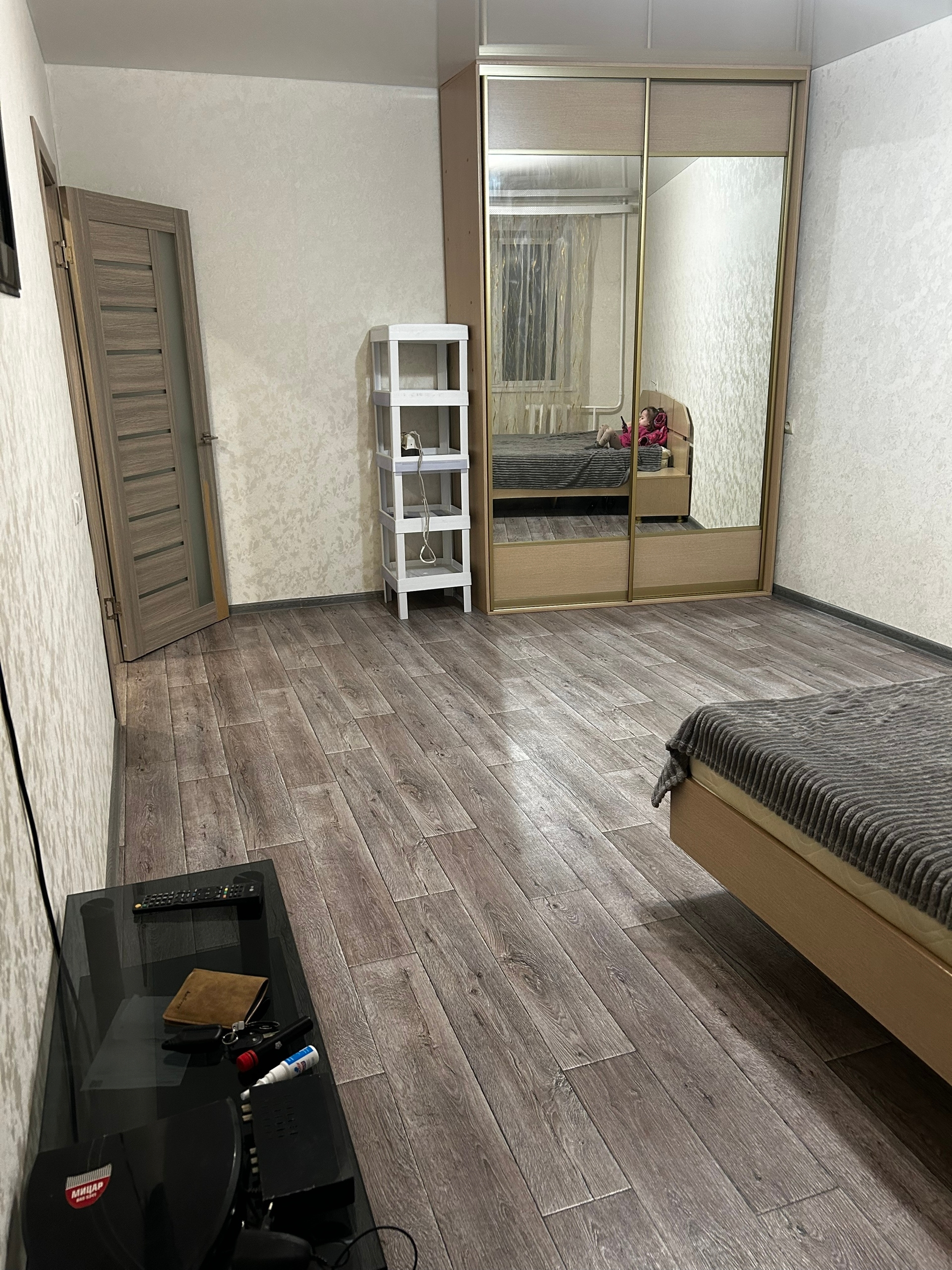 ✅Сдам однокомнатную квартиру в соц. (1)