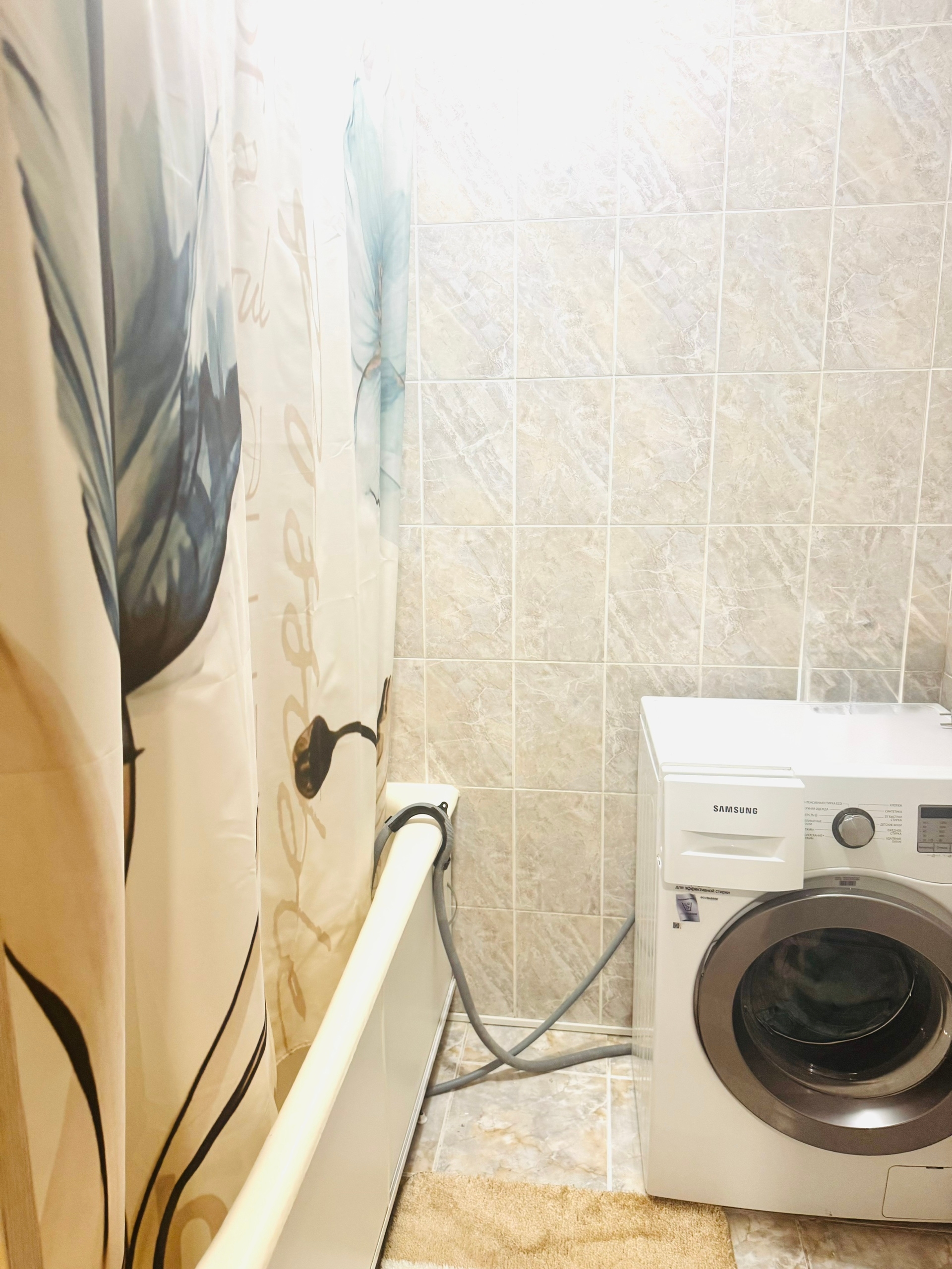 Продам 2 УП Автостроителей,44 8/9 (3)