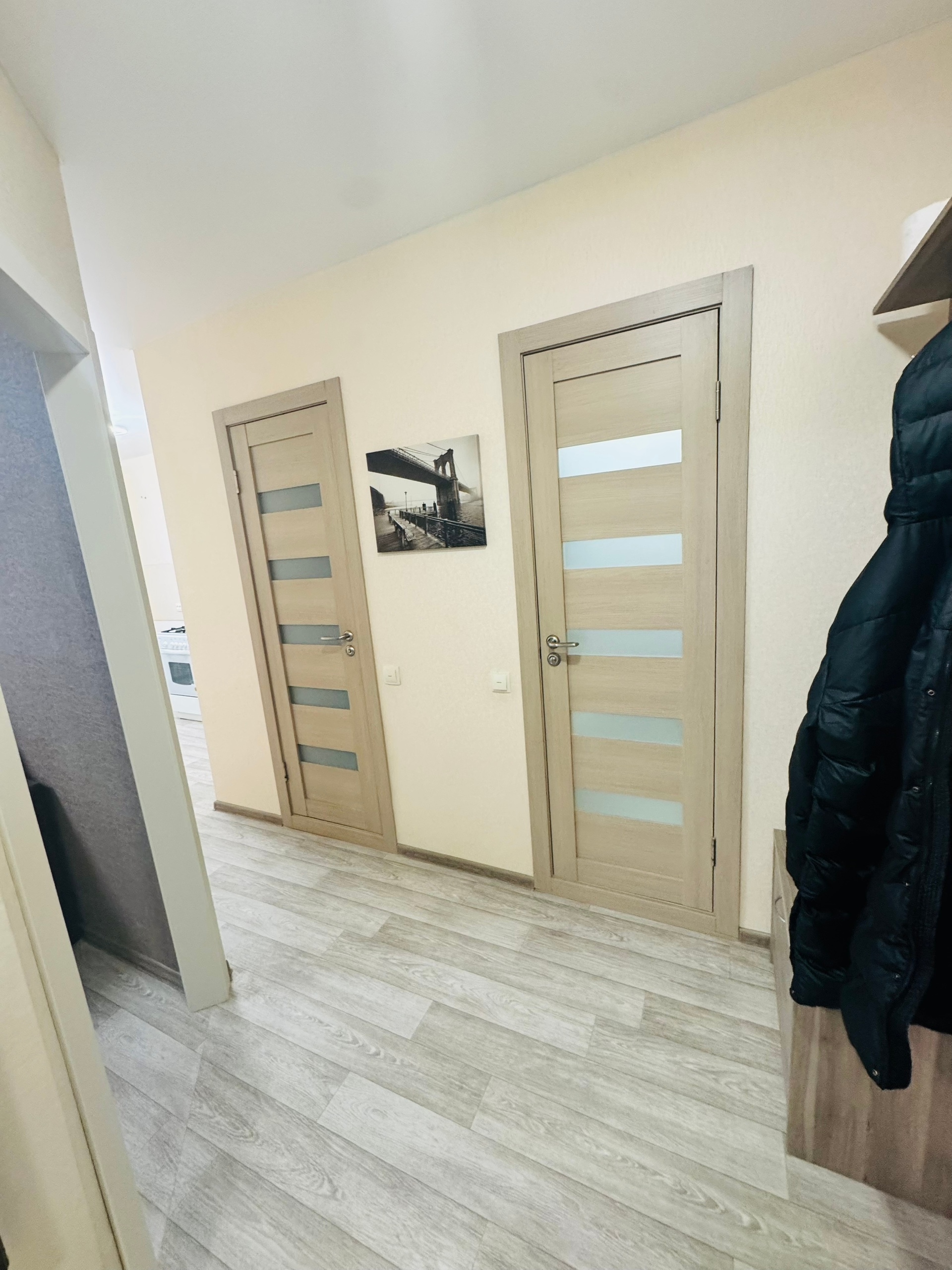 Продам 2 УП Автостроителей,44 8/9 (1)