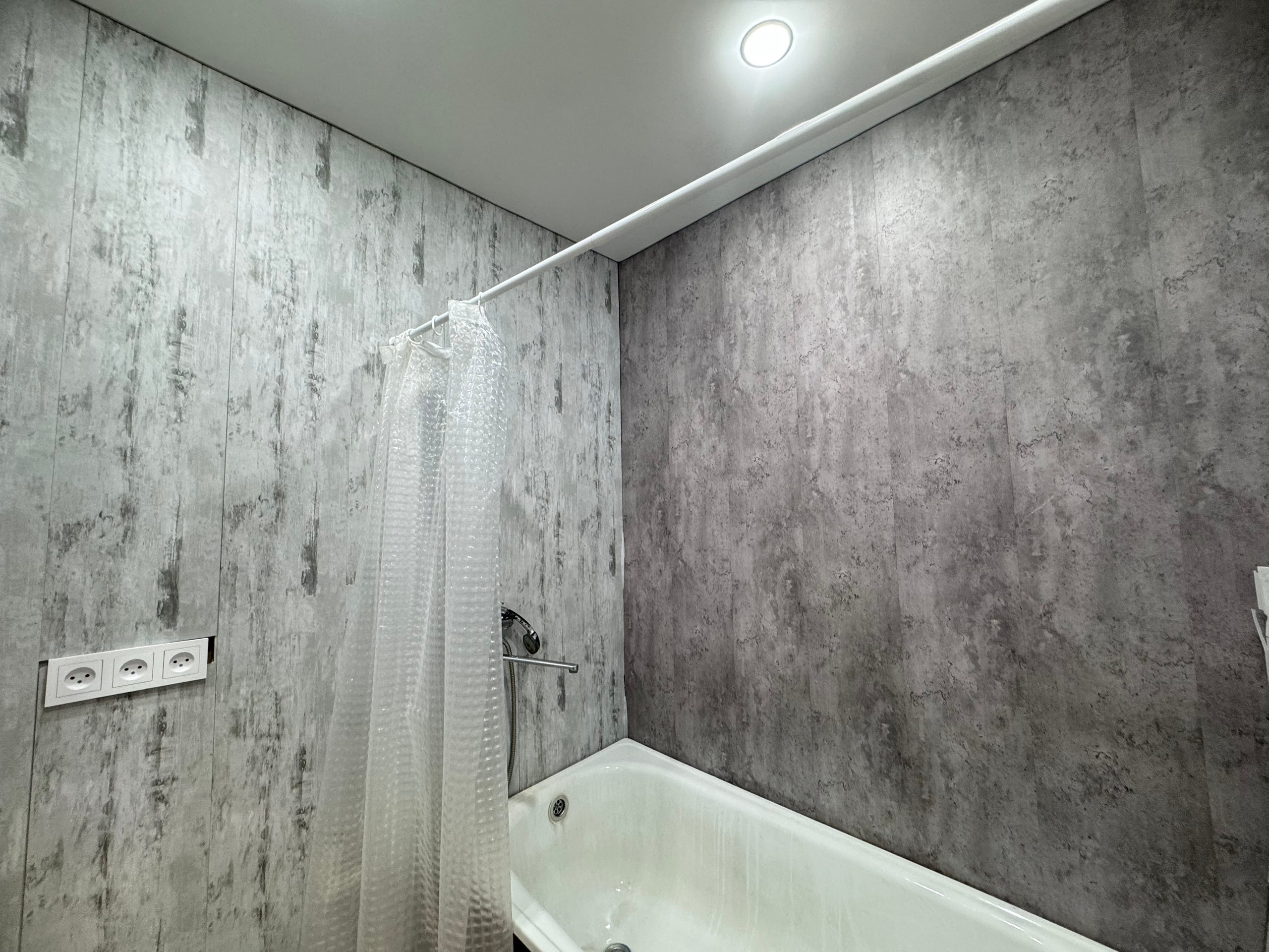 Продается отличная светлая и уютная (4)