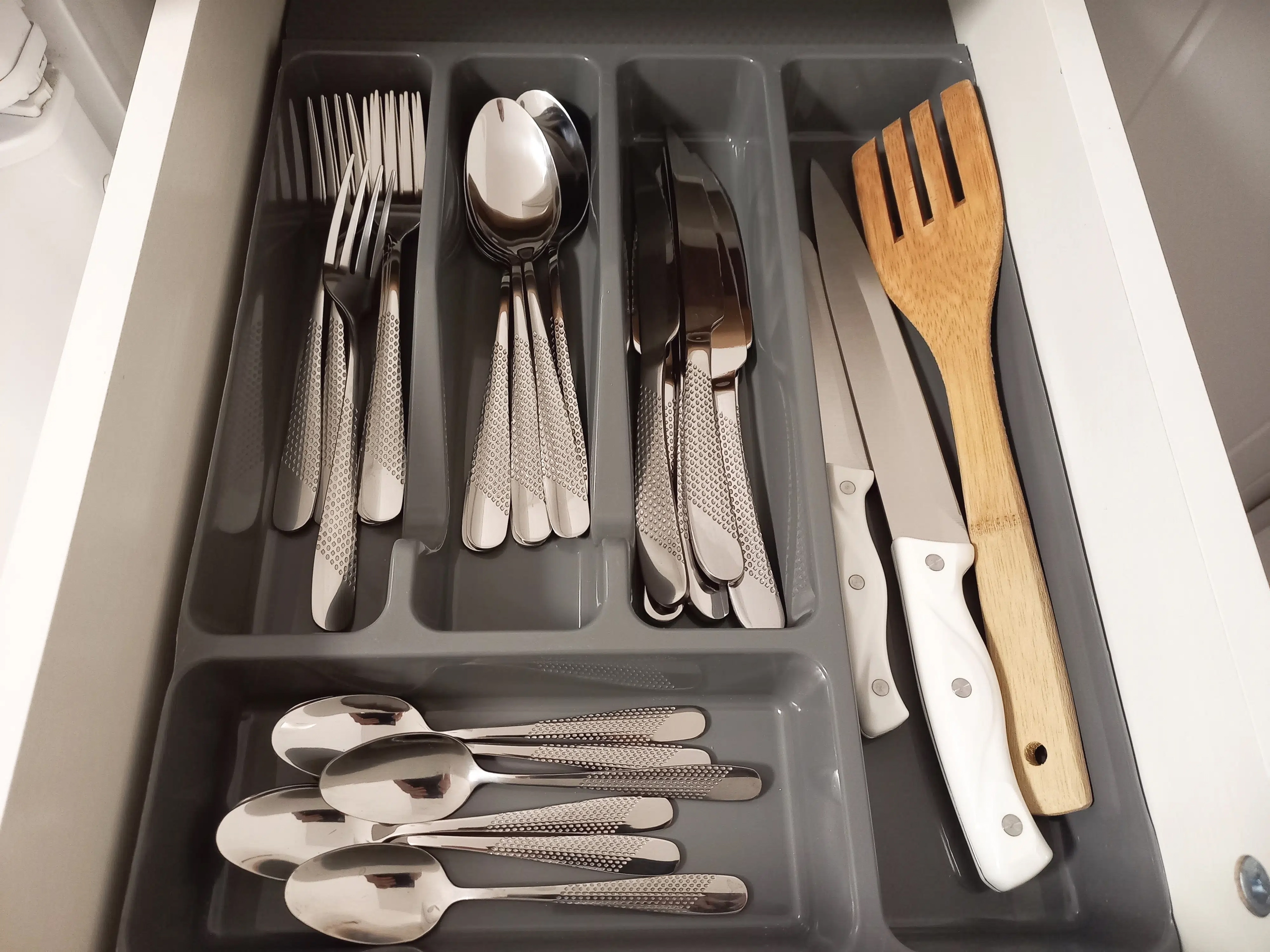 Сдается уютная и светлая квартира (3)