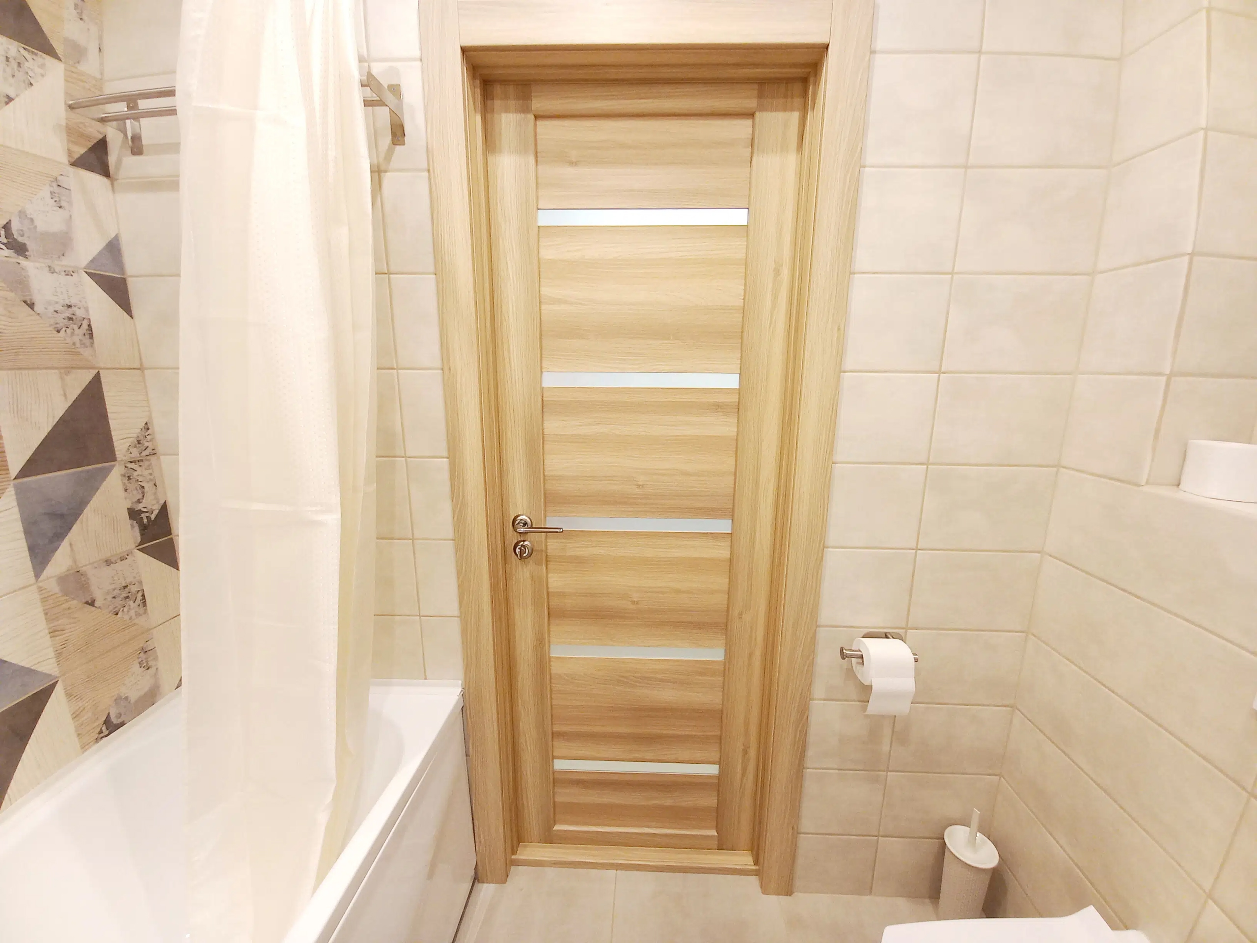 Сдается уютная и светлая квартира (7)