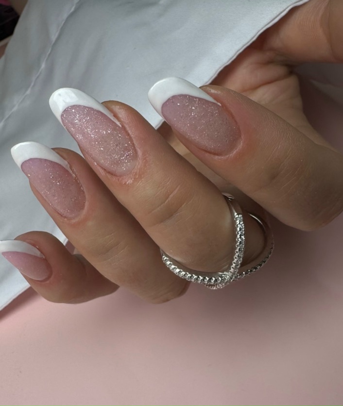 Здравствуйте Опубликуйте пожалуйста Ищу моделей (1)