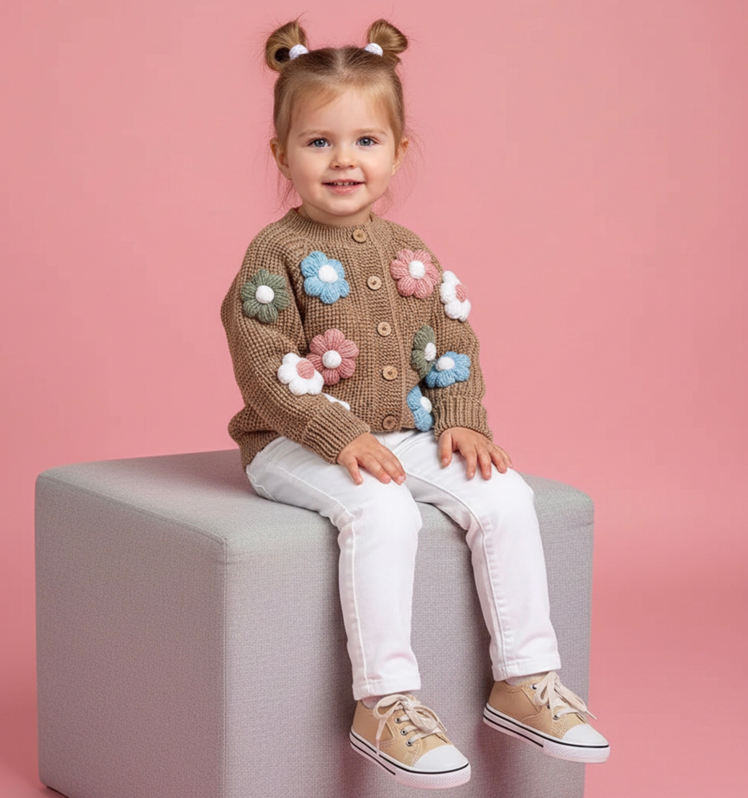 Вязаная одежда для ДЕТЕЙ🧒🏼👧🏼, (размеры