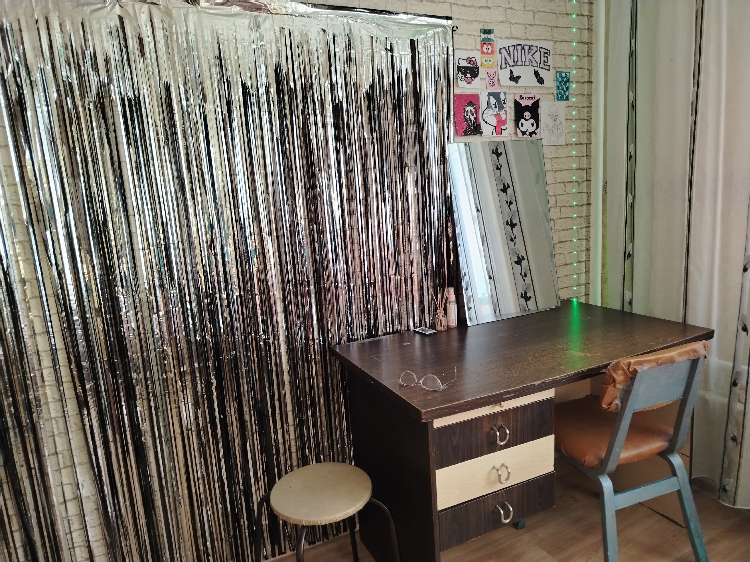 Сдам комнату 18 кв. м. (1)