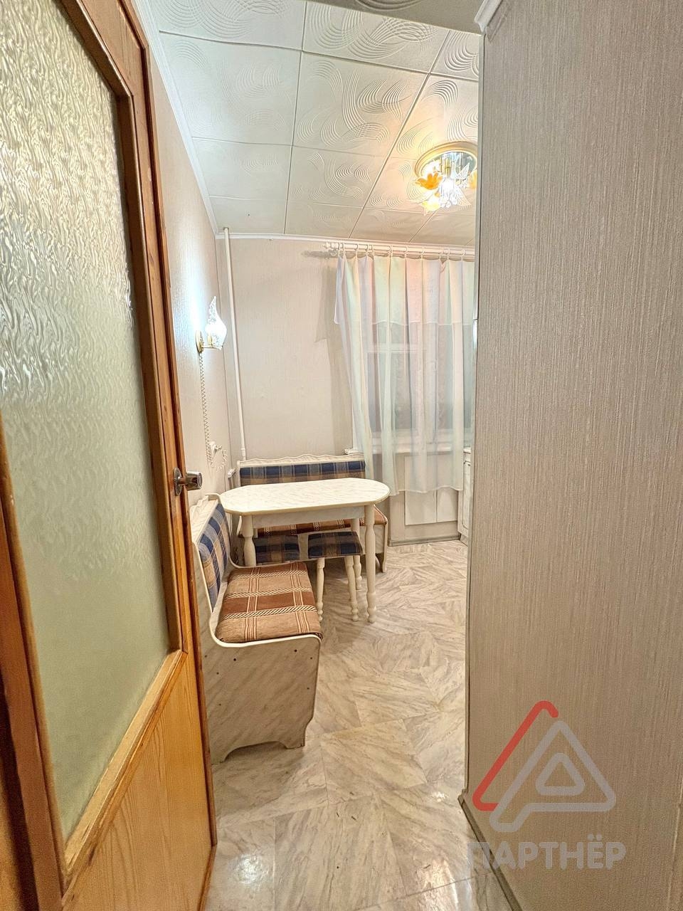 📌Сдаётся на длительный срок 2 (1)