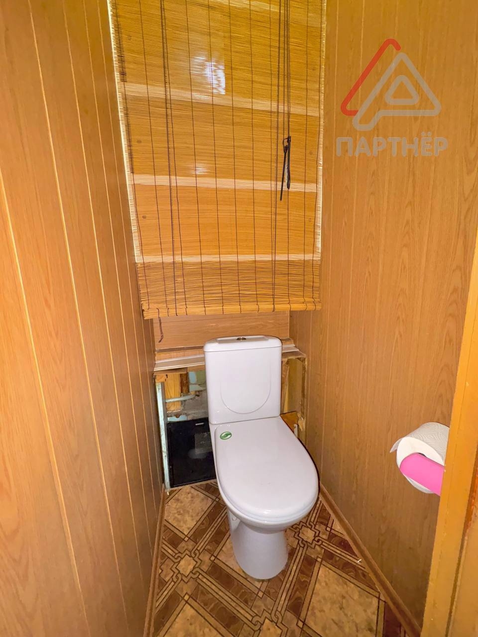 📌Сдаётся на длительный срок 2 (6)