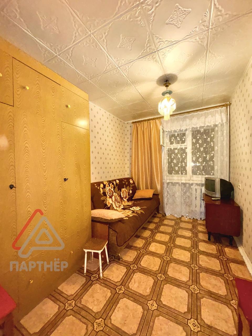 📌Сдаётся на длительный срок 2 (4)