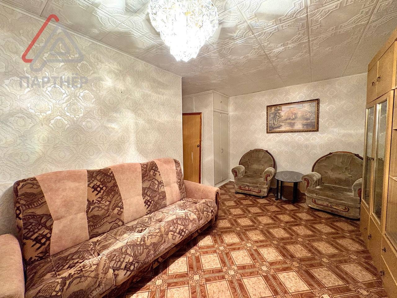 📌Сдаётся на длительный срок 2 (3)