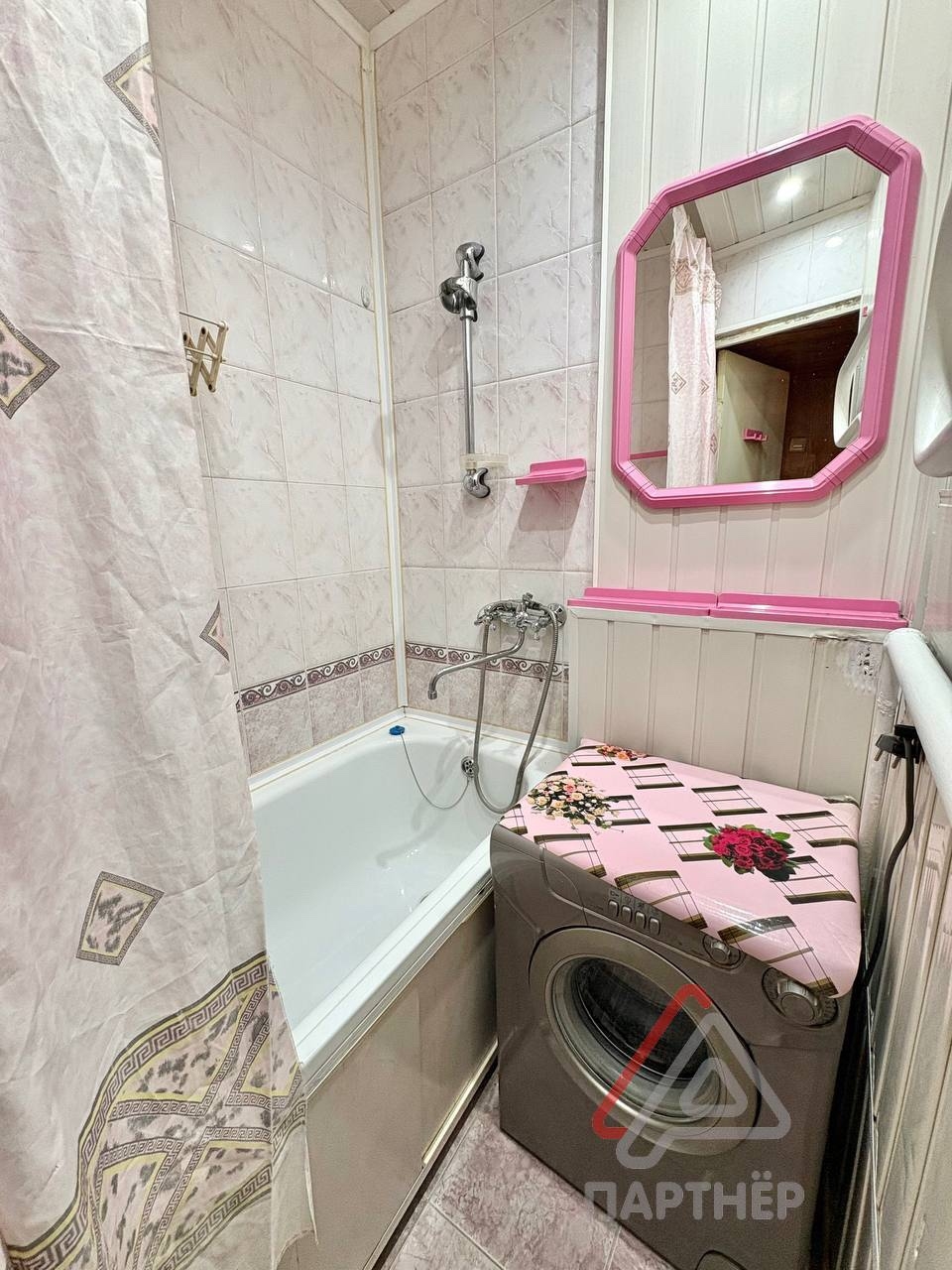 📌Сдаётся на длительный срок 2 (5)