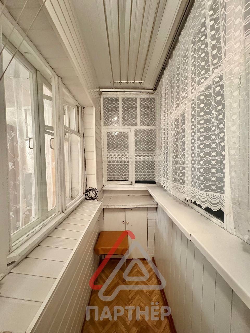 📌Сдаётся на длительный срок 2 (7)