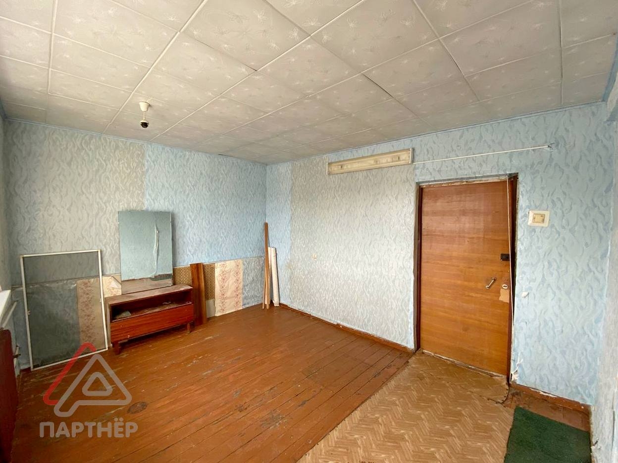 📌Сдаётся на длительный срок комната (2)