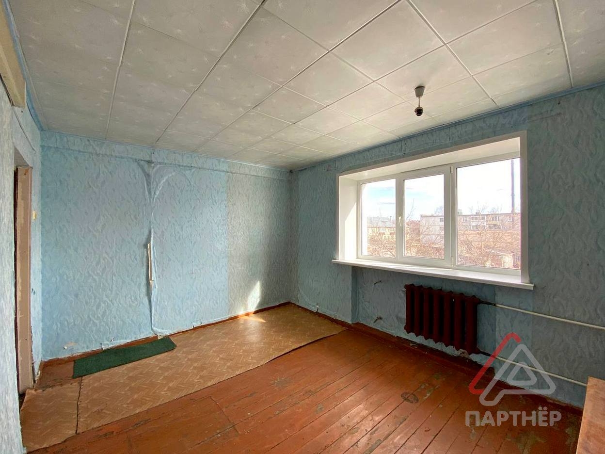 📌Сдаётся на длительный срок комната