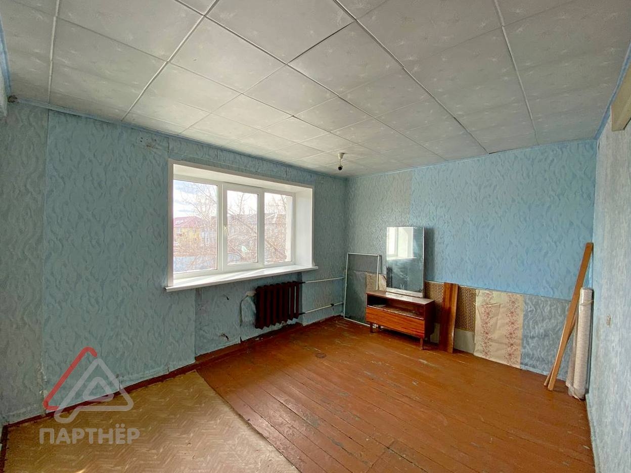 📌Сдаётся на длительный срок комната (1)