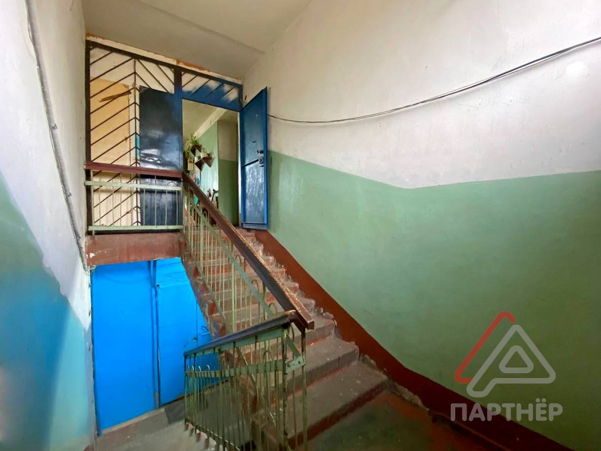 📌Сдаётся на длительный срок комната (3)