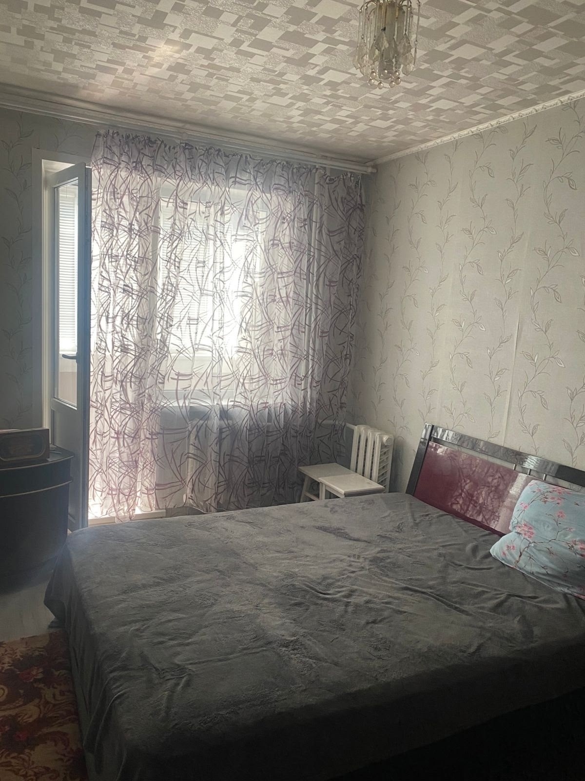 ✅✅✅Сдаётся двухкомнатная квартира в соцгороде, (1)