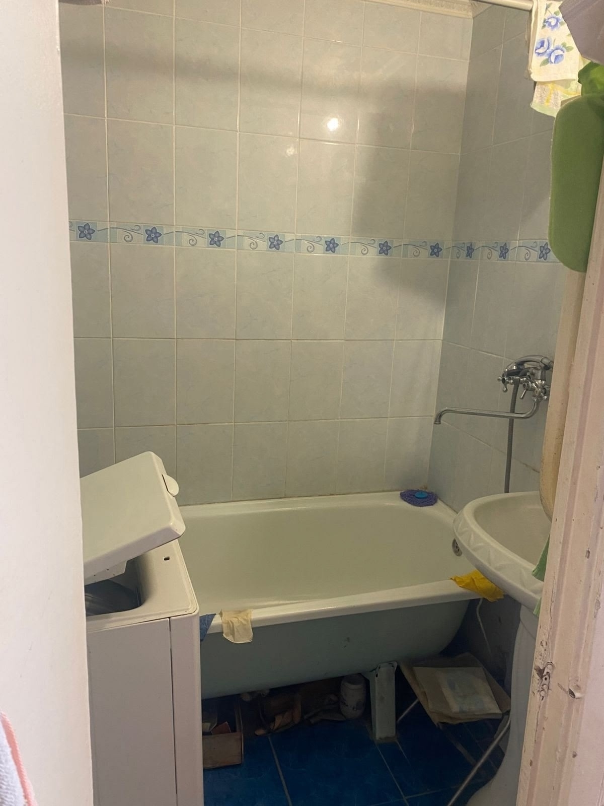 ✅✅✅Сдаётся двухкомнатная квартира в соцгороде, (6)