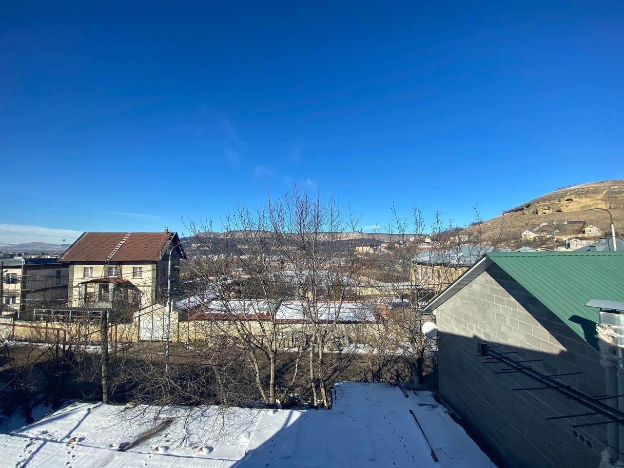 СРОЧНАЯ ПРОДАЖА!!! Дом с камином,