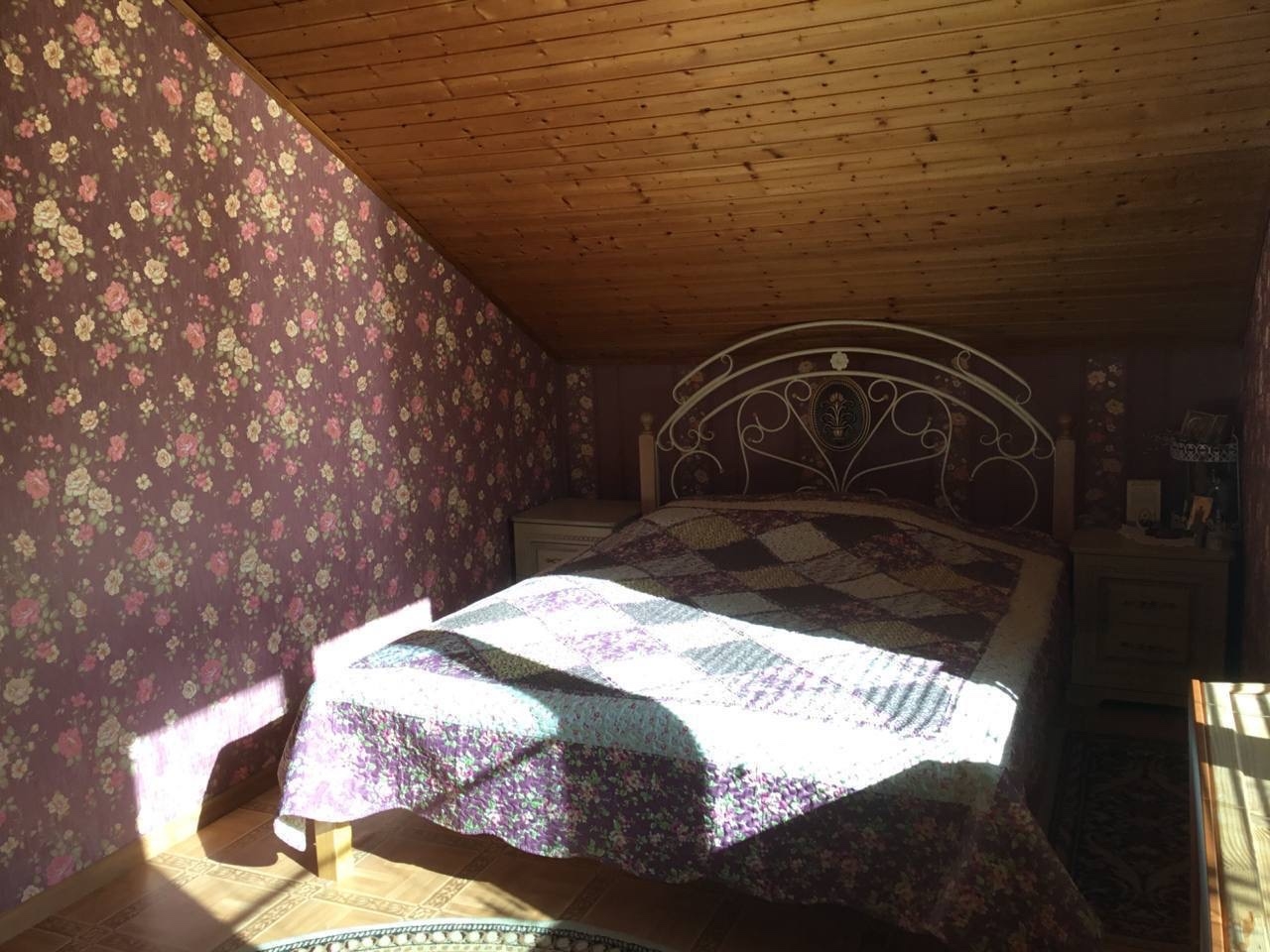 СРОЧНАЯ ПРОДАЖА!!! Дом с камином, (6)