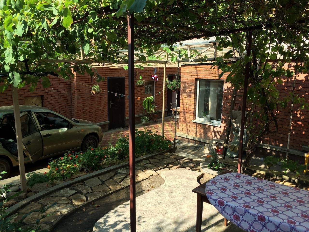 СРОЧНАЯ ПРОДАЖА!!! Дом с камином, (5)