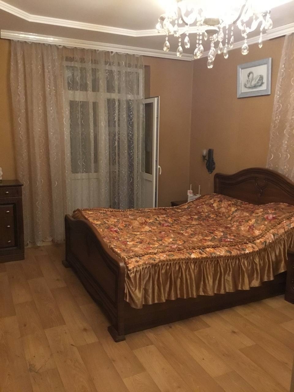 СРОЧНАЯ ПРОДАЖА!!! Дом с камином, (9)