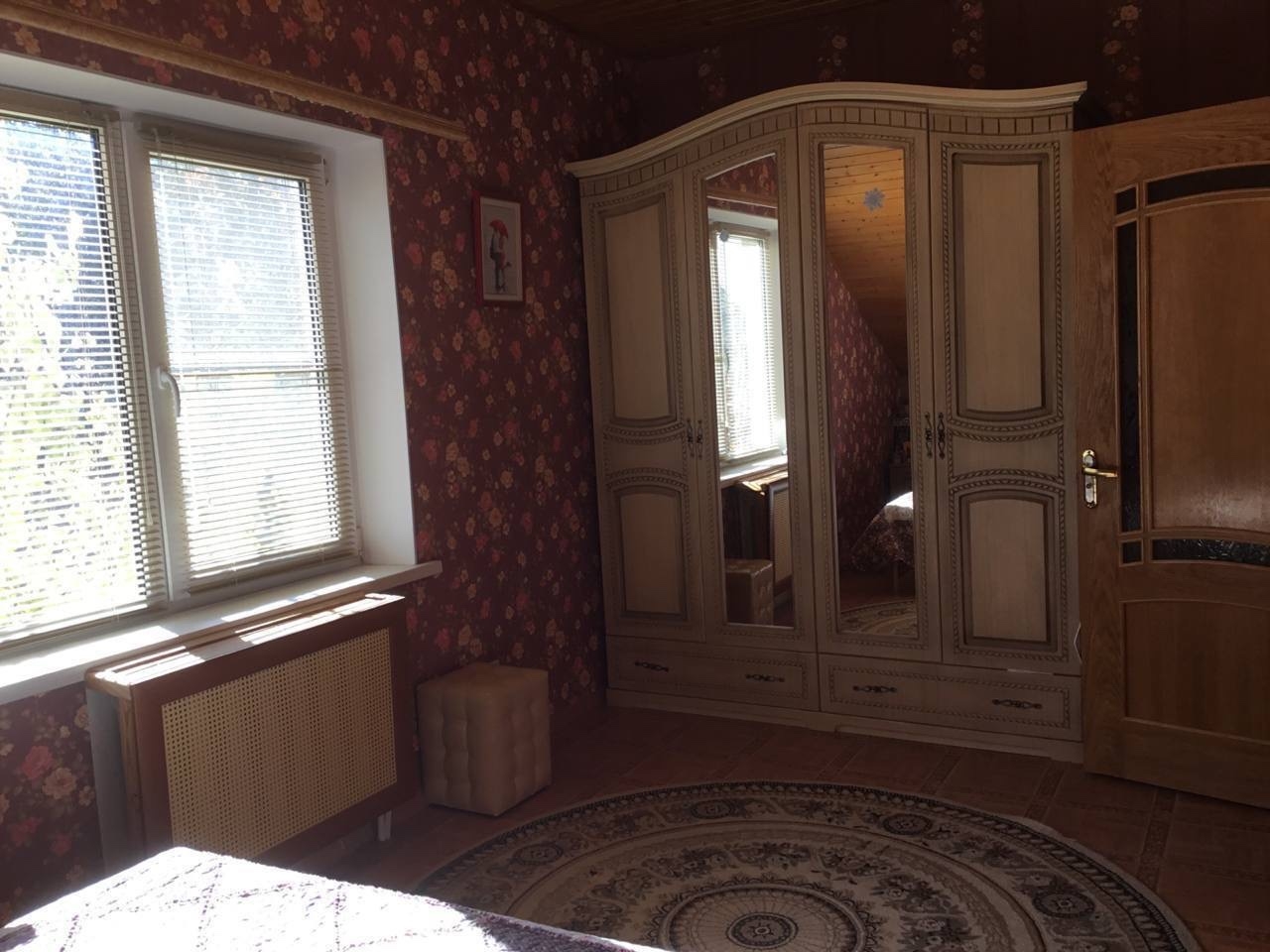 СРОЧНАЯ ПРОДАЖА!!! Дом с камином, (7)