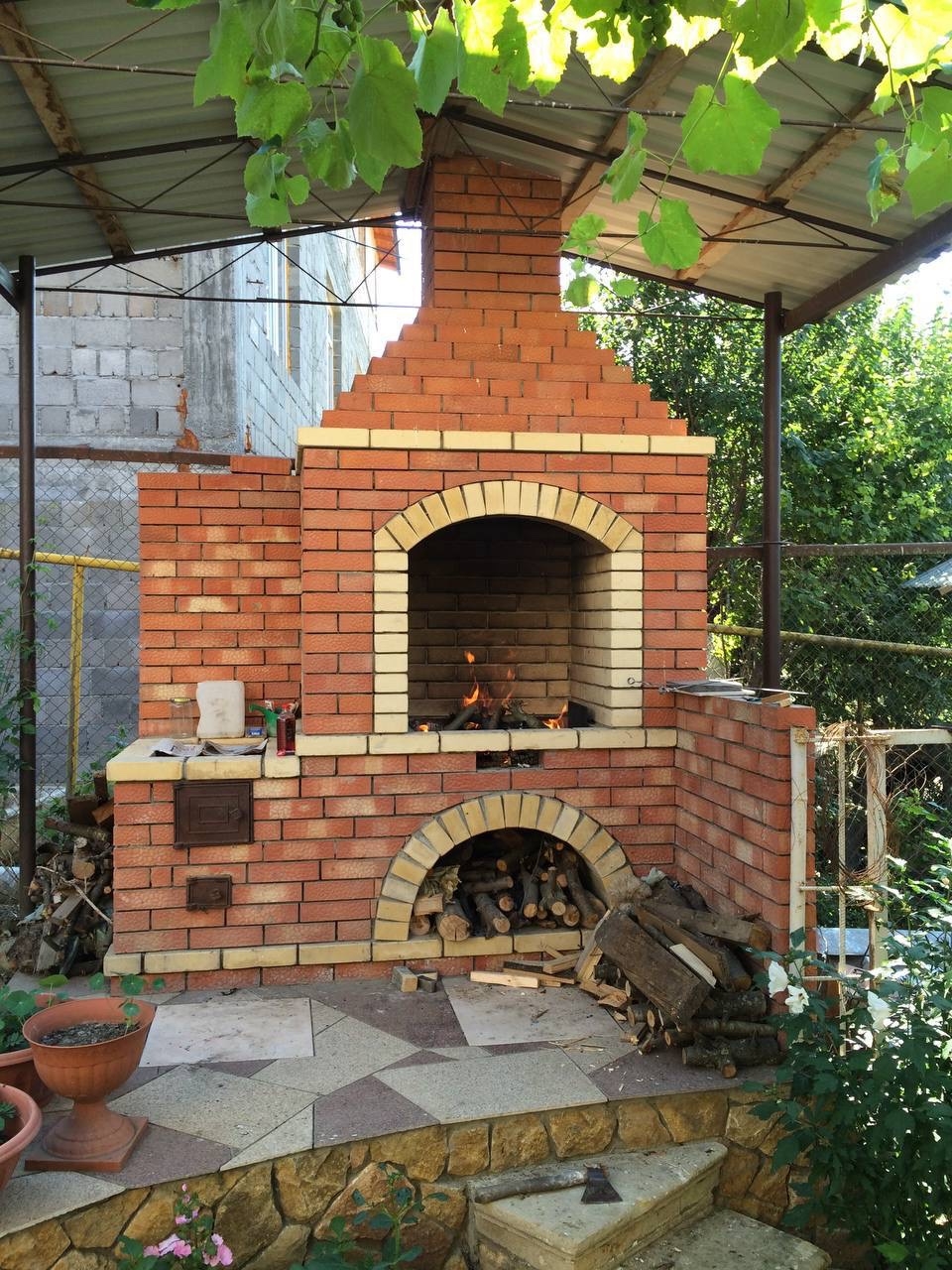 СРОЧНАЯ ПРОДАЖА!!! Дом с камином, (1)