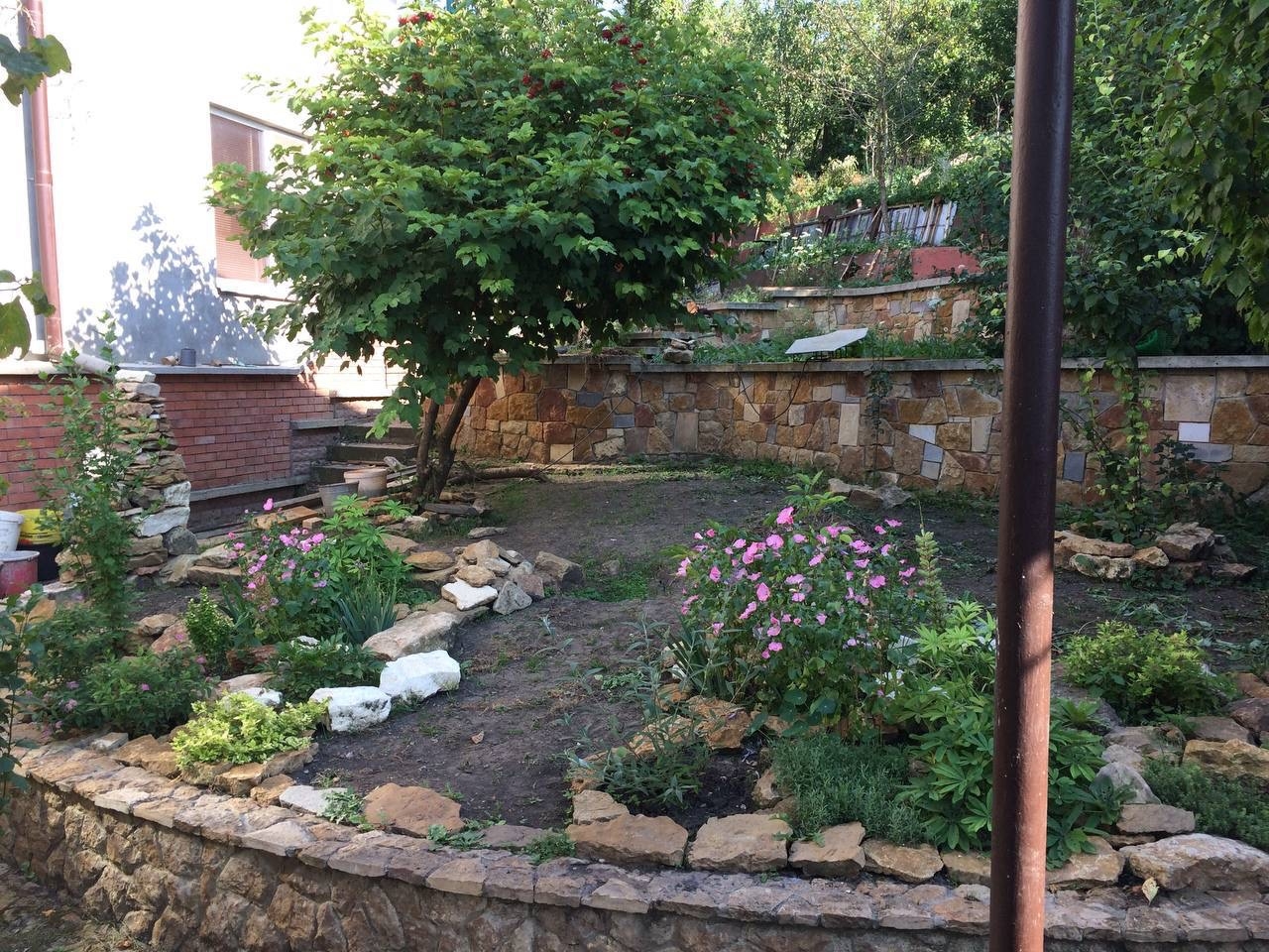 СРОЧНАЯ ПРОДАЖА!!! Дом с камином, (3)