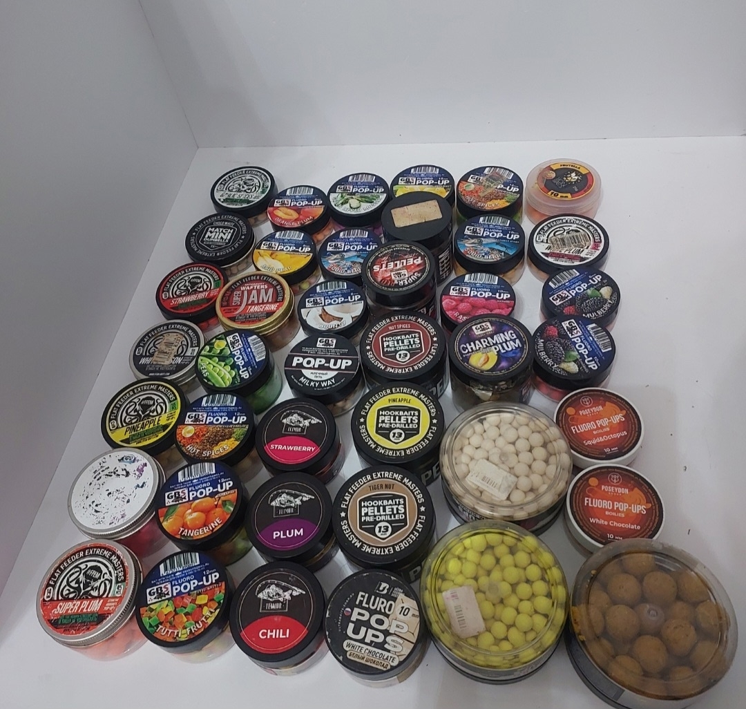 Продается pop up на волос