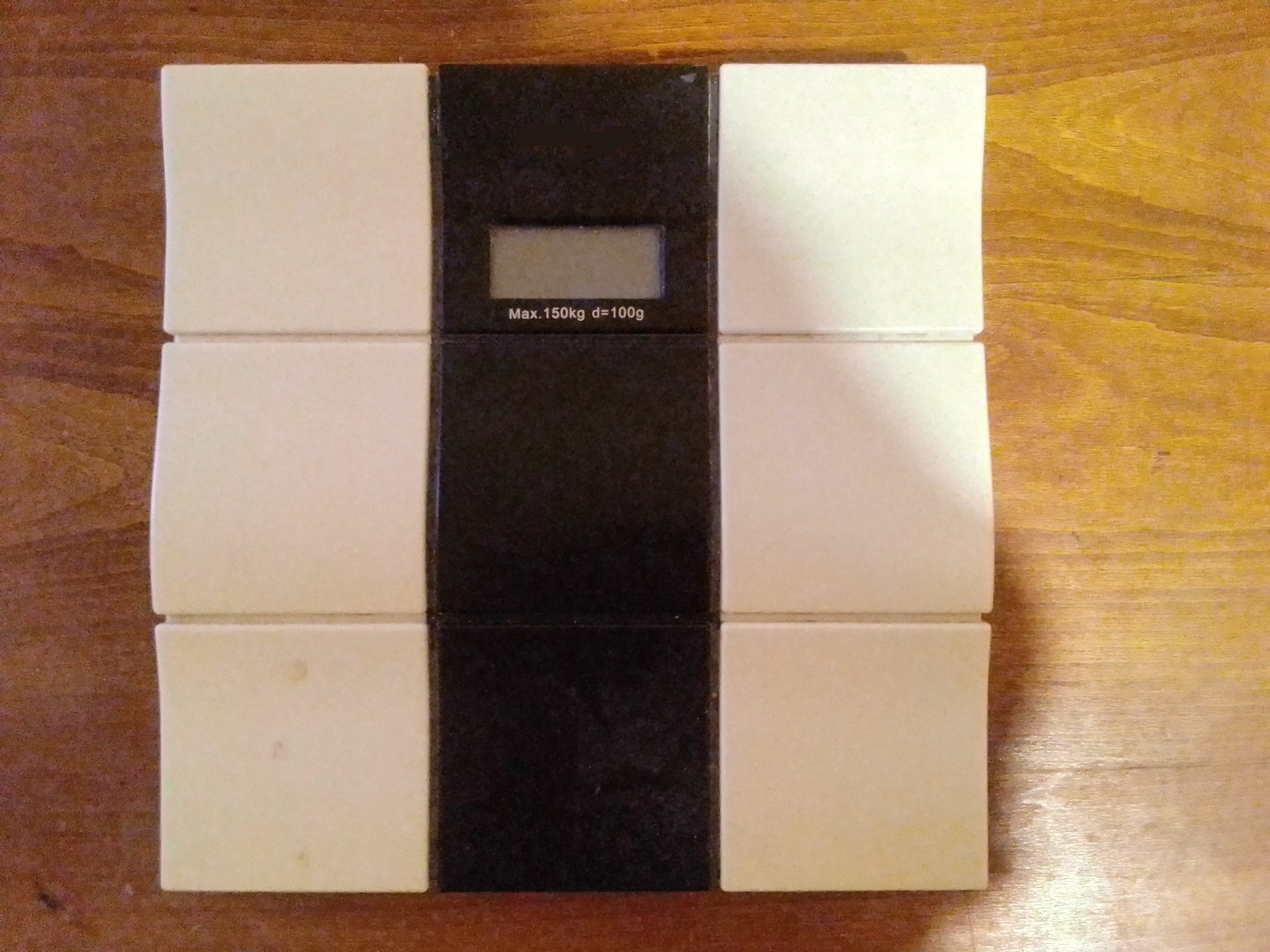 Продам весы бу состояние удовлетворительное