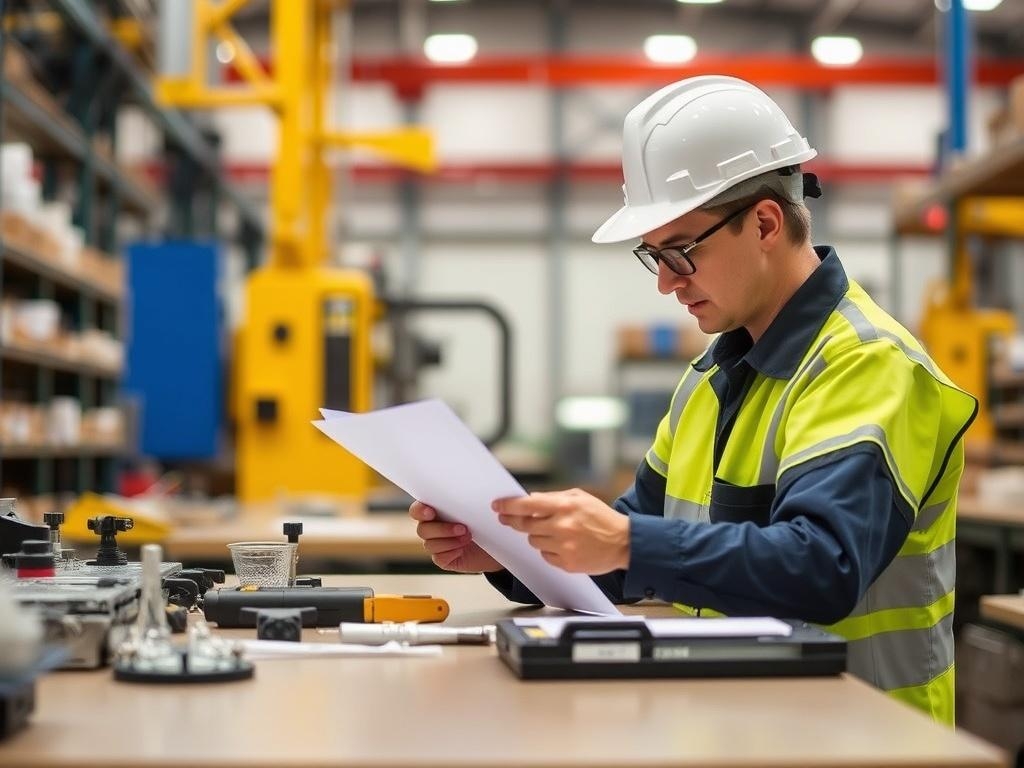 В организацию "ПАО Россети" требуется