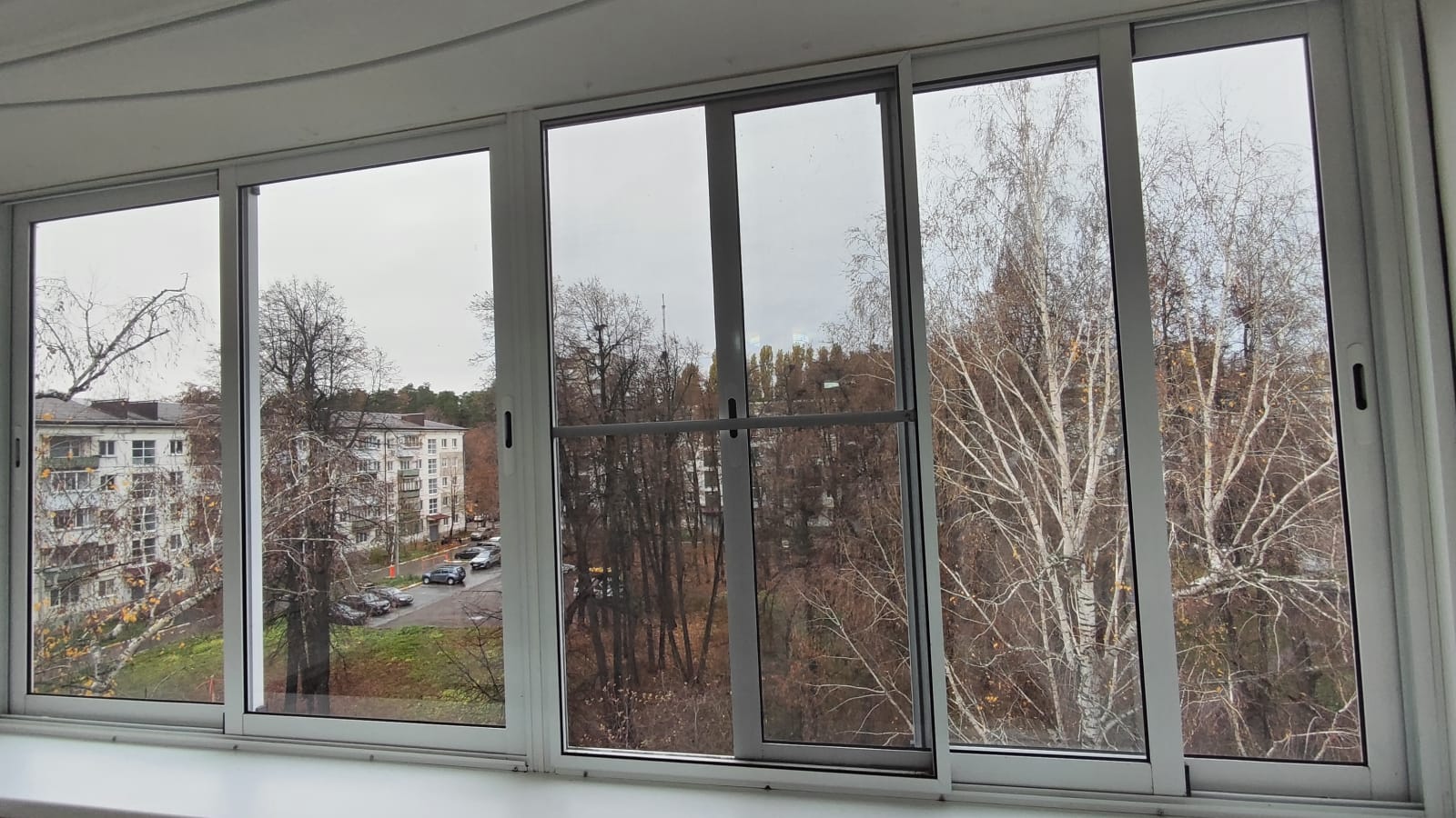 Сдам 2х комнатную квартиру в (9)