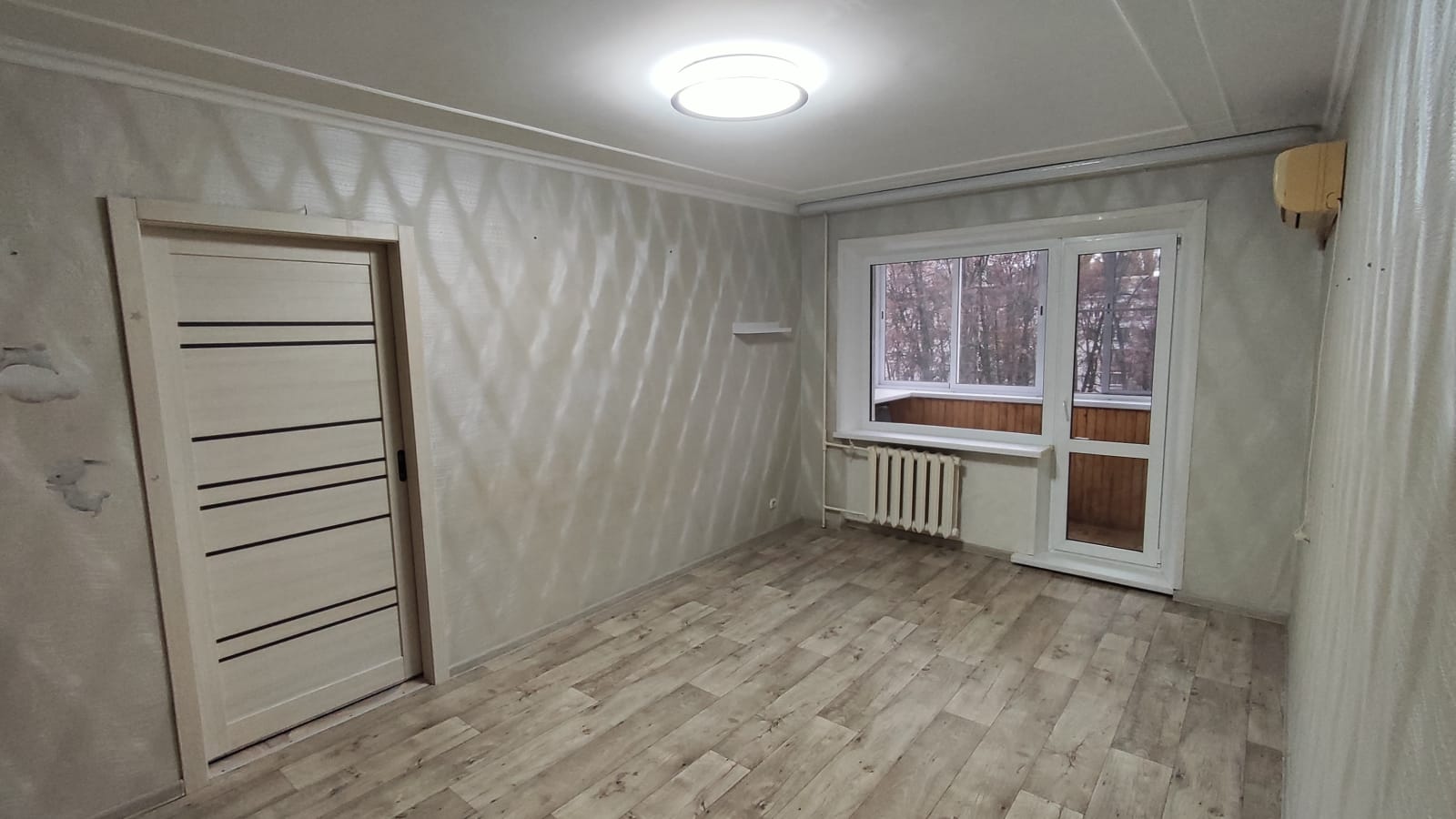 Сдам 2х комнатную квартиру в