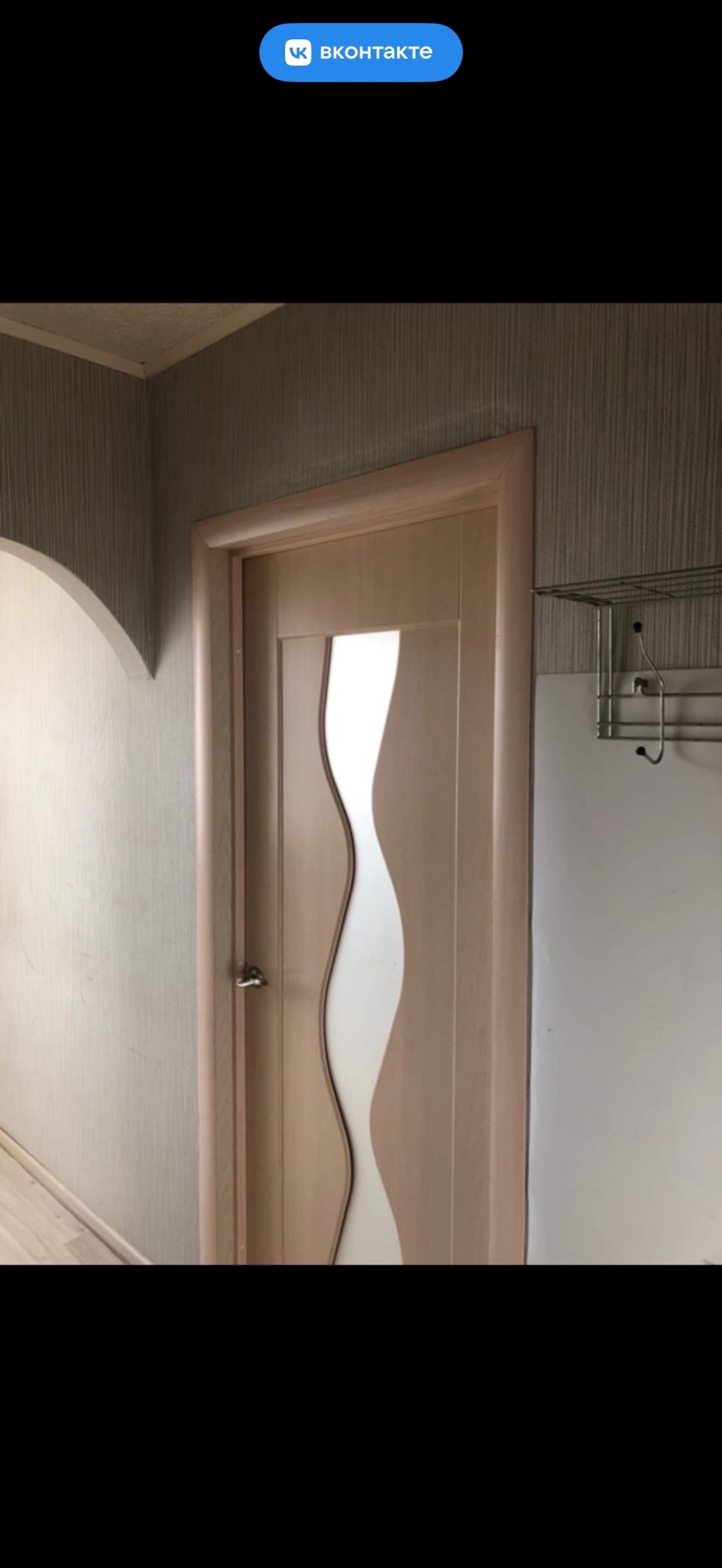 Сдам на ДЛИТЕЛЬНЫЙ срок 1 (5)