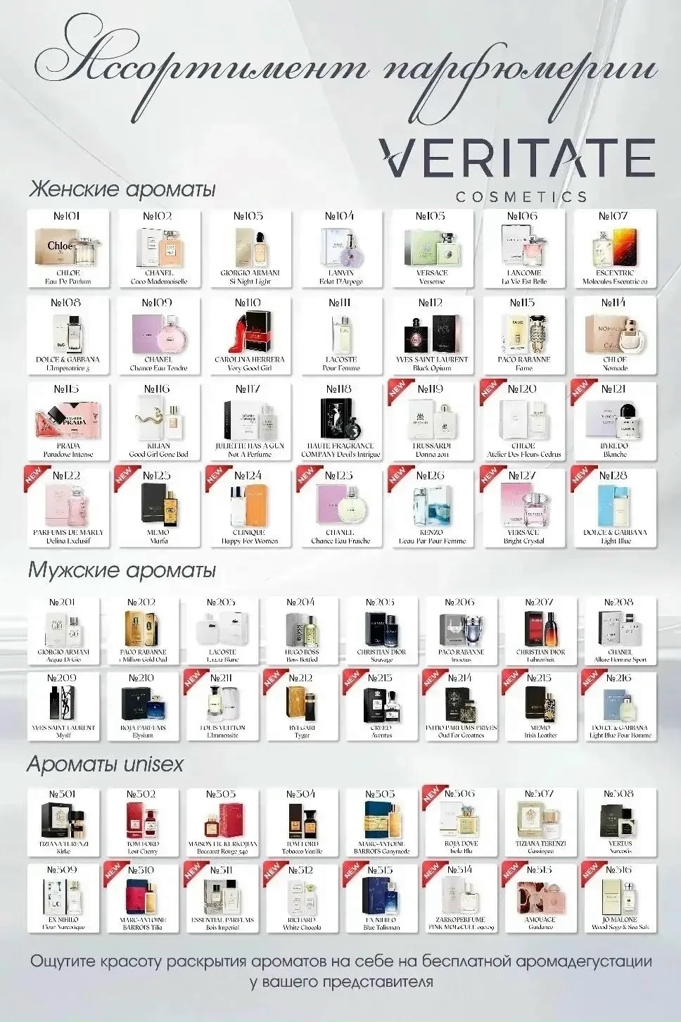 ТРЕБУЮТСЯ СОТРУДНИКИ в новую парфюмерную (1)