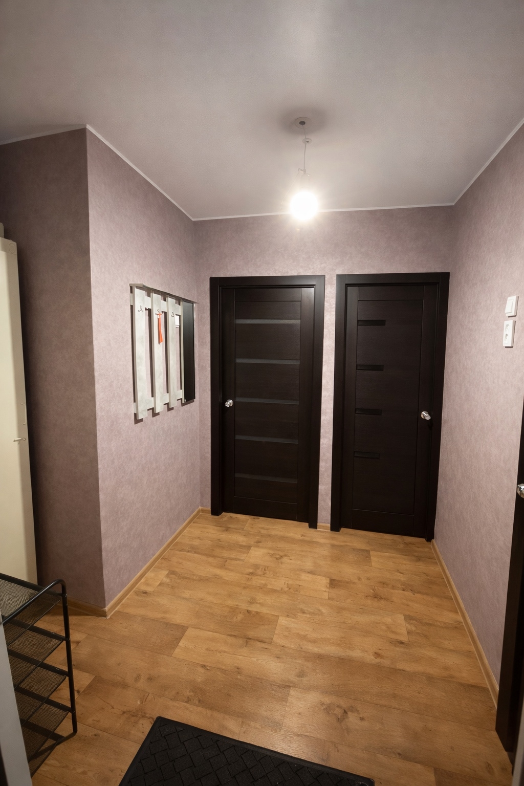 Сдам 1-комнатную квартиру Улица Гвардейская