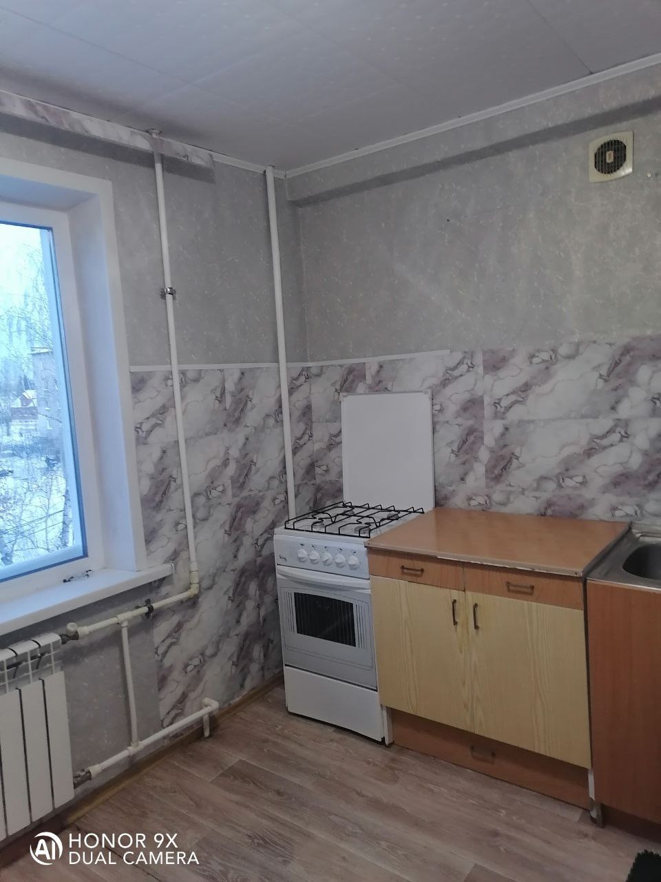 Сдам 2 комнатную квартиру по (7)