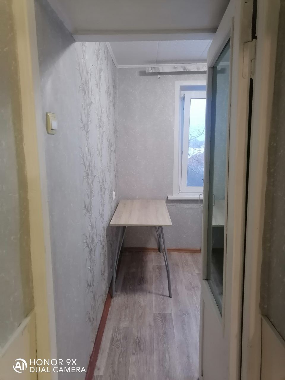 Сдам 2 комнатную квартиру по (5)