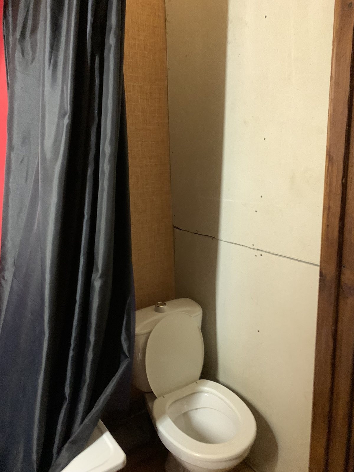 Сдаю комнату с мебелью , (2)