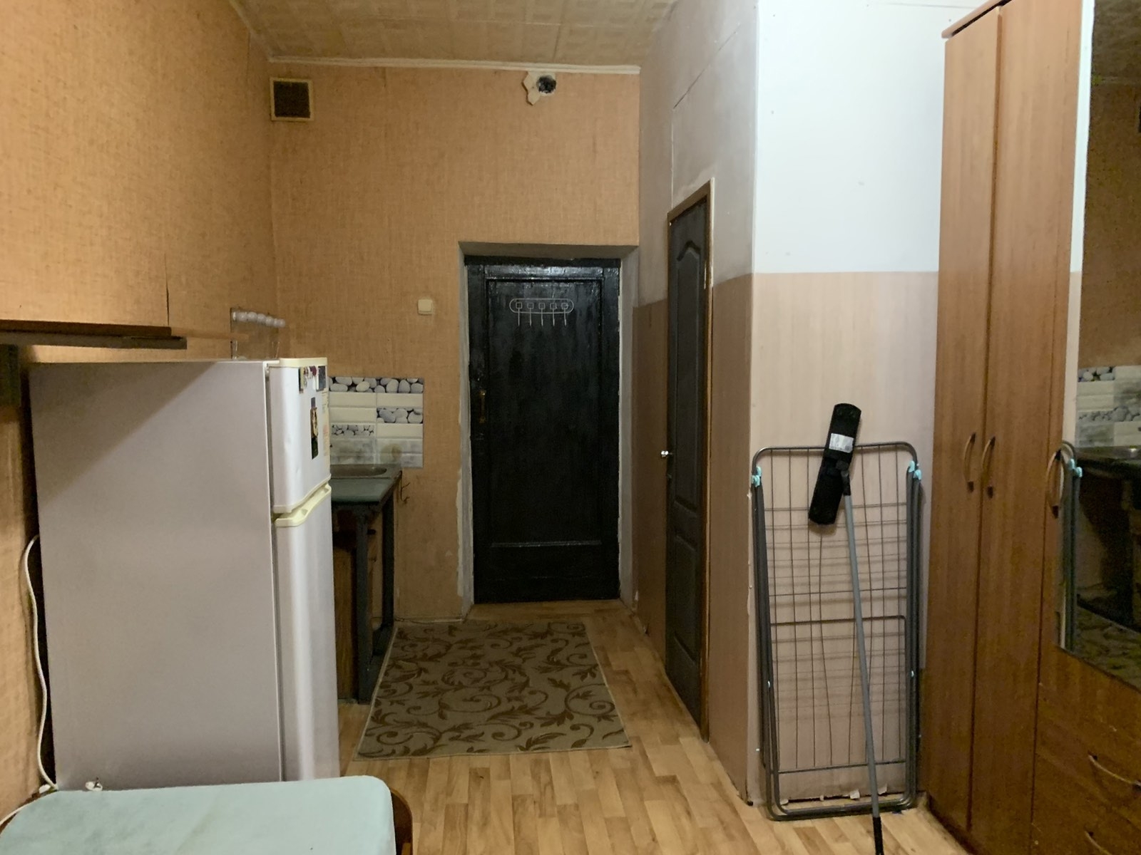 Сдаю комнату с мебелью , (3)