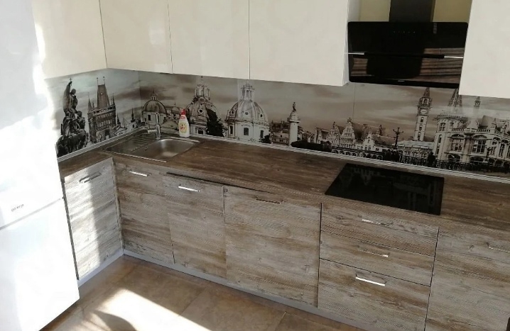 Сдам 1-ую квартиру на длительный (4)