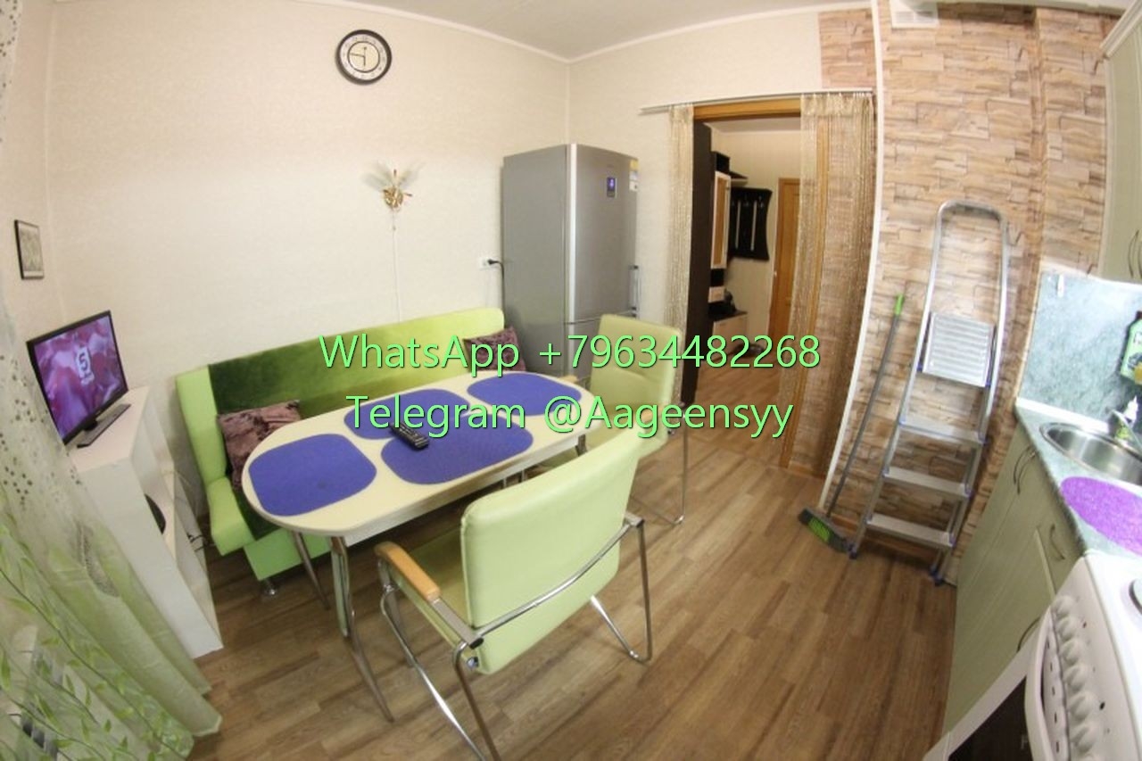 Предлагается уютная квартира в аренду (3)