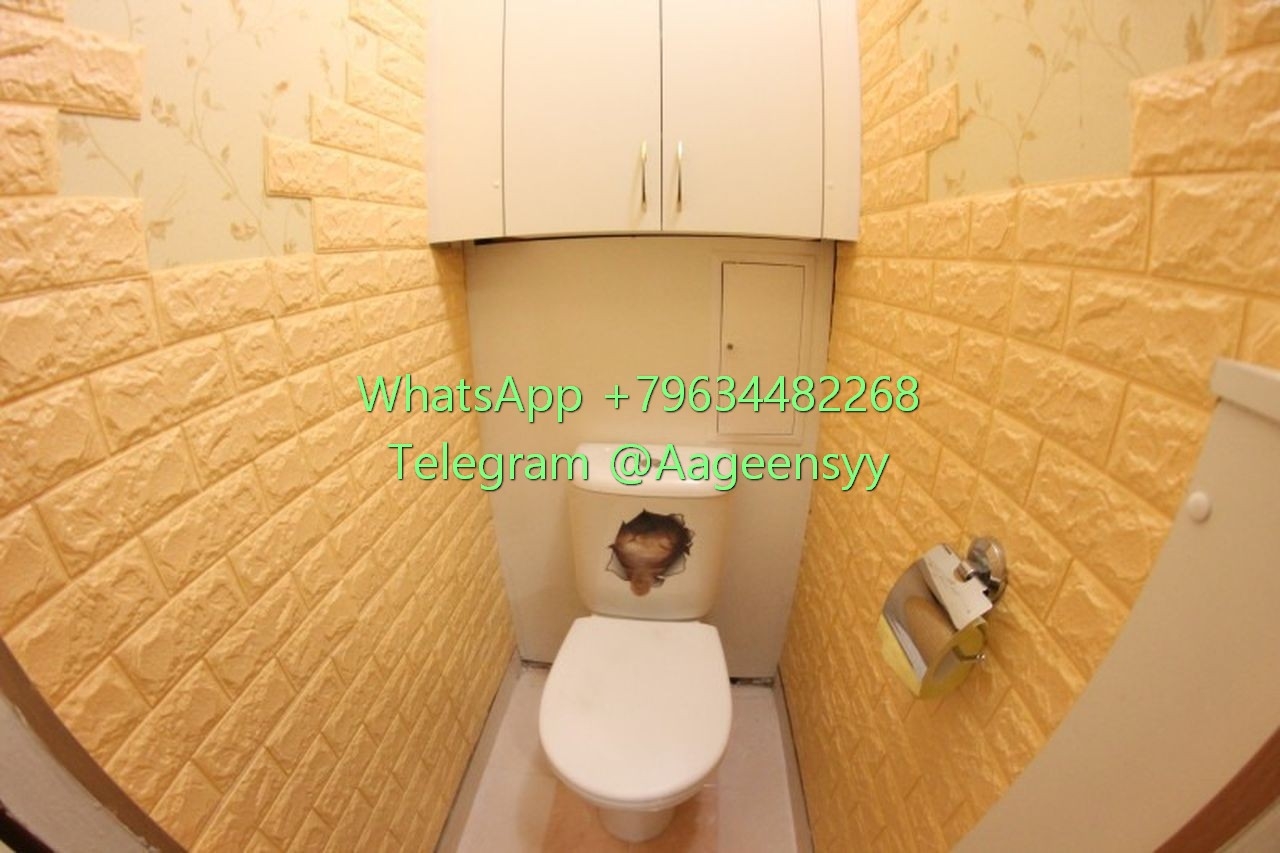 Предлагается уютная квартира в аренду (7)