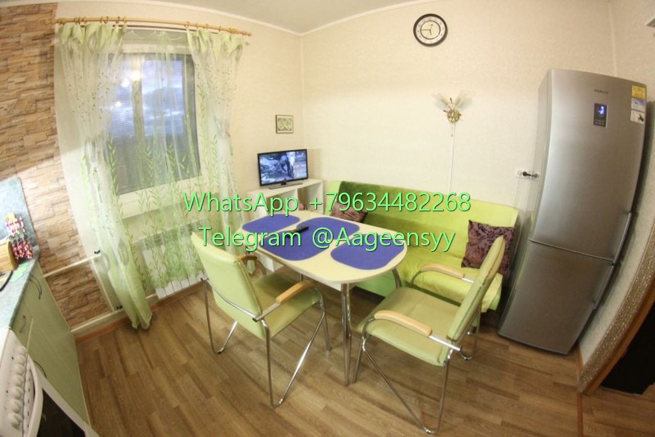 Предлагается уютная квартира в аренду (2)