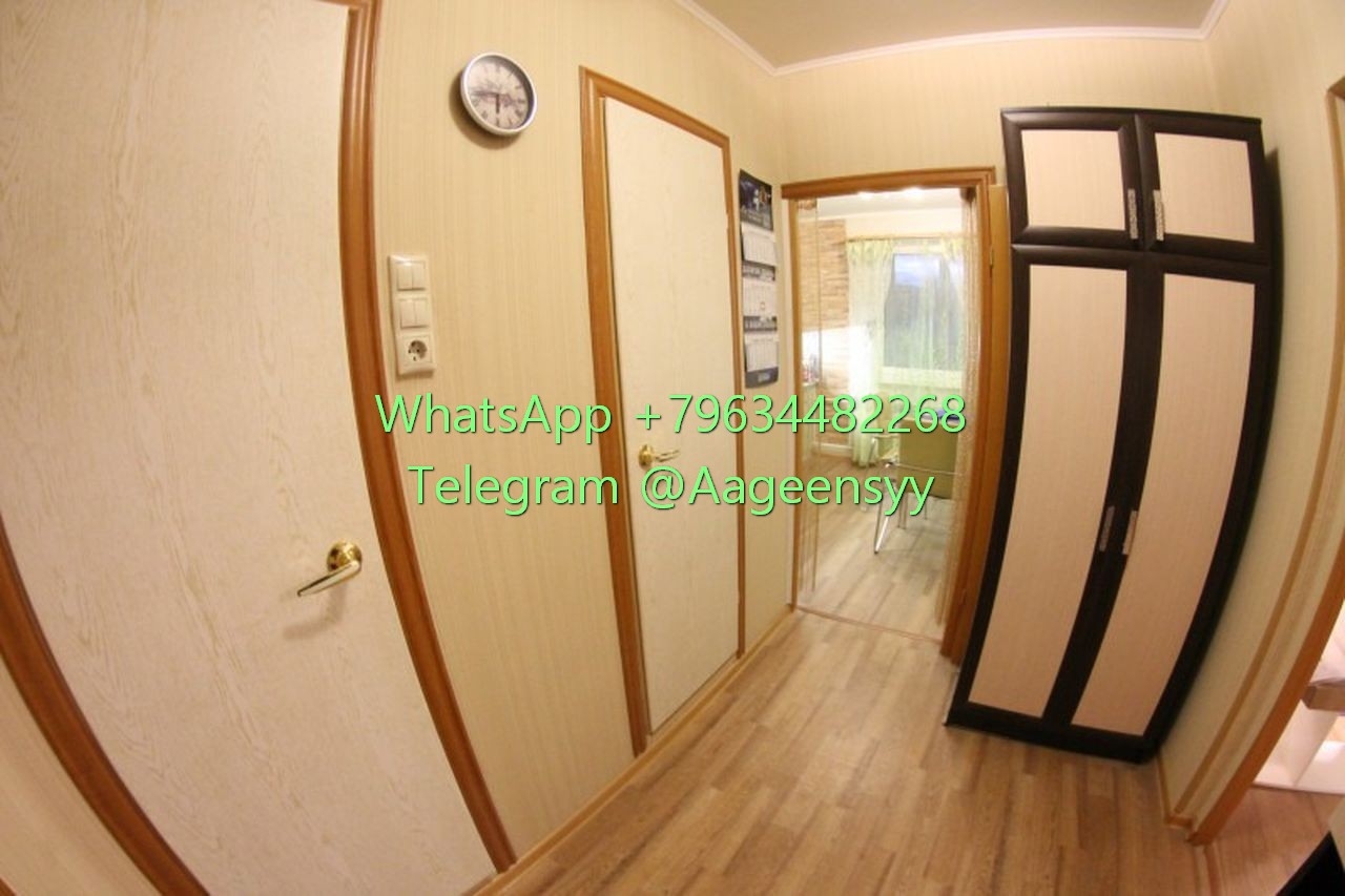 Предлагается уютная квартира в аренду