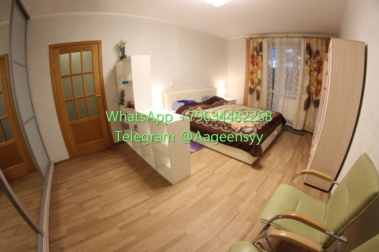 Предлагается уютная квартира в аренду (5)