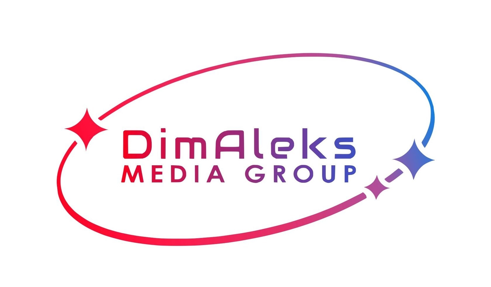 Менеджер по развитию в школьных