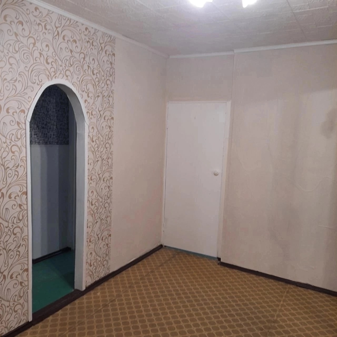 🌟Сдается 1 комнатная квартира в (5)