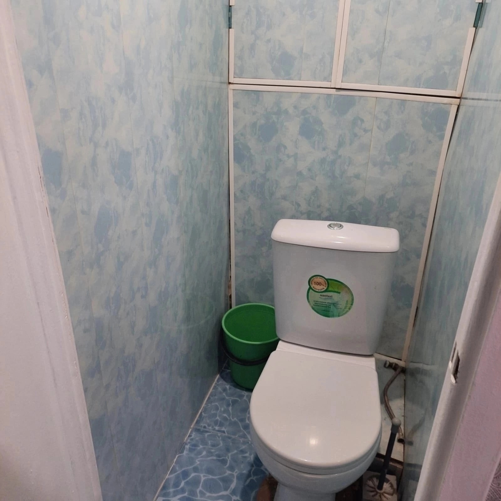 🌟Сдается 1 комнатная квартира в (6)